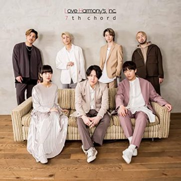 20237thchord