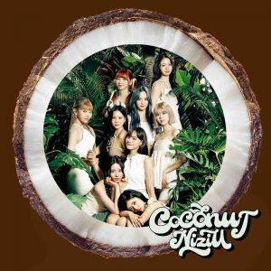 2023Coconuts