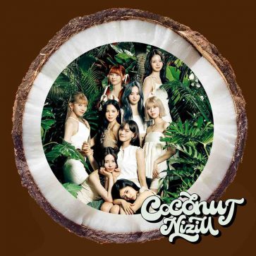2023Coconuts
