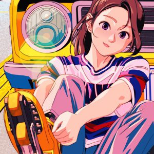 2023SeoulWave