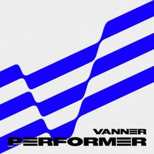 2023Venner