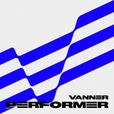 2023Venner