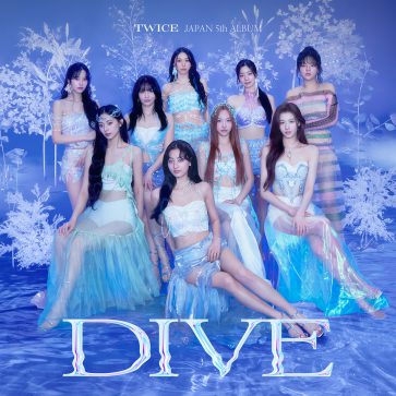 2024Dive