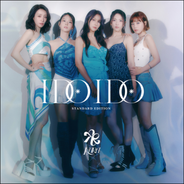 2024IDoIDo