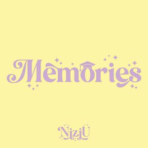 2024Memories