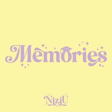 2024Memories