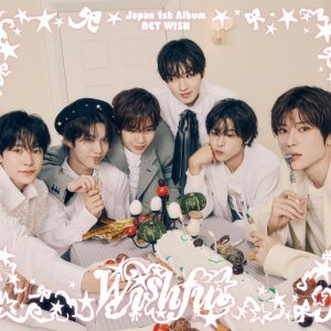 2024NCTWishful