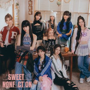 2024SweetNonfiction