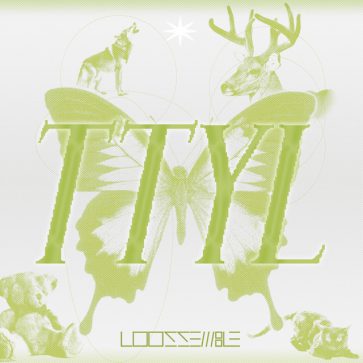 2024TTYL