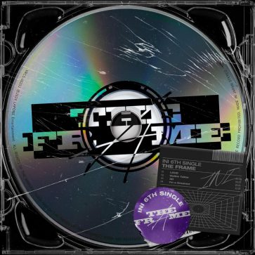 2024TheFrame