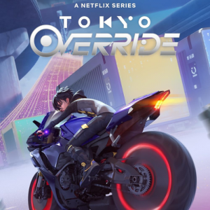 2024TokyoOverride