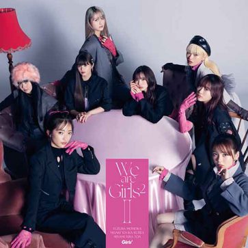 2024Wearegirls2-2