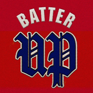 2024batterupJ_small