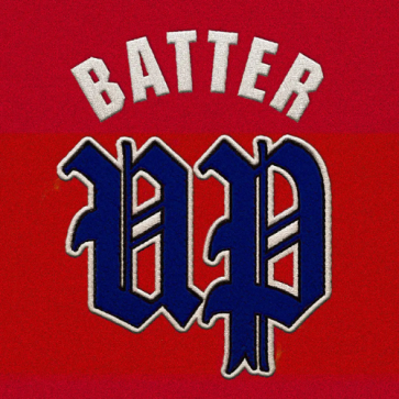 2024batterupJ_small