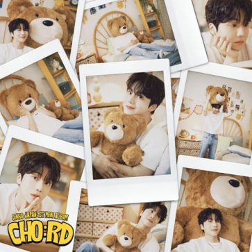 2024jinho-chord