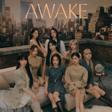 2025Awake