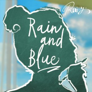 2025rainandblue